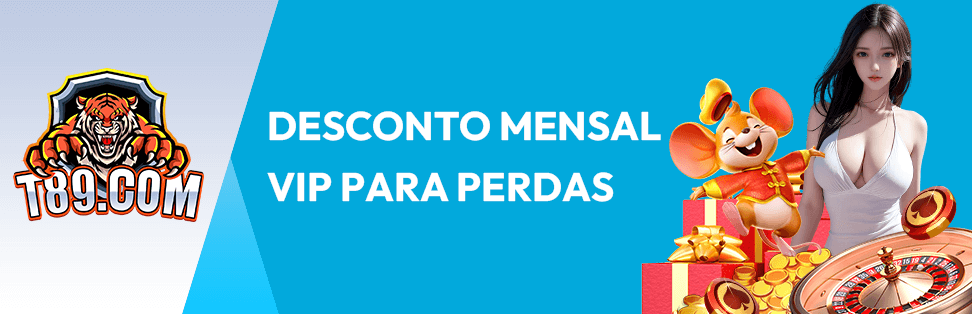 aposta esportiva mais facil de ganhar